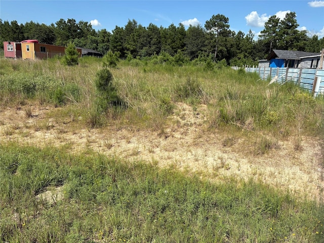 2011 Rd 5500, Cleveland, TX 77327 - photo 4