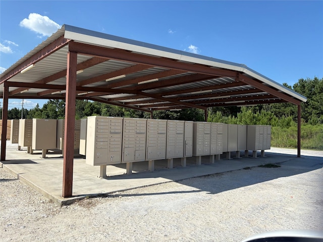 2011 Rd 5500, Cleveland, TX 77327 - photo 6