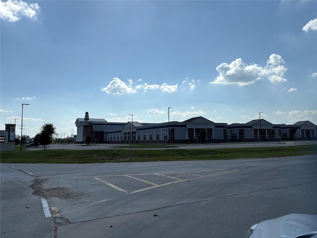 2011 Rd 5500, Cleveland, TX 77327 - photo 7
