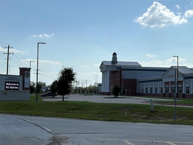 2011 Rd 5500, Cleveland, TX 77327 - photo 8