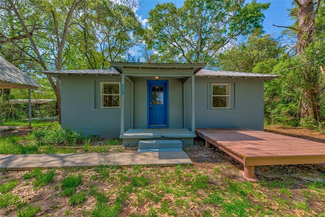 885 Caldwell St, Jasper, TX 75951 - photo 1