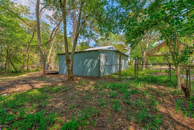 885 Caldwell St, Jasper, TX 75951 - photo 4