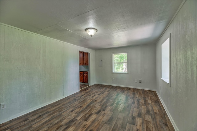 885 Caldwell St, Jasper, TX 75951 - photo 5