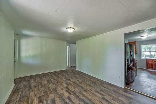 885 Caldwell St, Jasper, TX 75951 - photo 6
