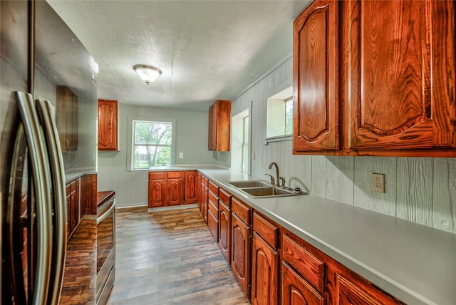 885 Caldwell St, Jasper, TX 75951 - photo 7