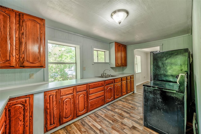 885 Caldwell St, Jasper, TX 75951 - photo 8