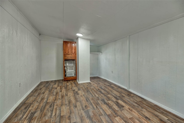 885 Caldwell St, Jasper, TX 75951 - photo 10