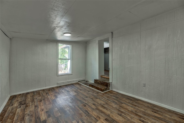 885 Caldwell St, Jasper, TX 75951 - photo 11