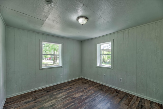 885 Caldwell St, Jasper, TX 75951 - photo 12