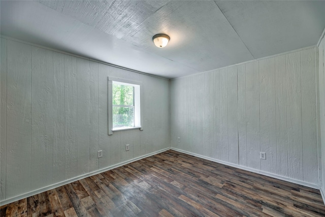 885 Caldwell St, Jasper, TX 75951 - photo 13