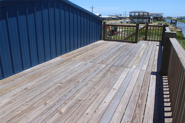 1241 Mabry St, Gilchrist, TX 77617 - photo 13