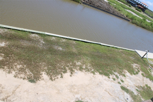 1241 Mabry St, Gilchrist, TX 77617 - photo 21