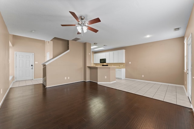 14311 Mirkwood Ln, Houston, TX 77014 - photo 2