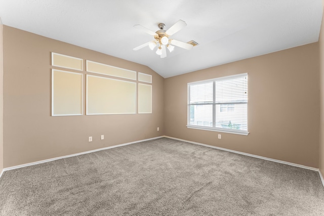 14311 Mirkwood Ln, Houston, TX 77014 - photo 4