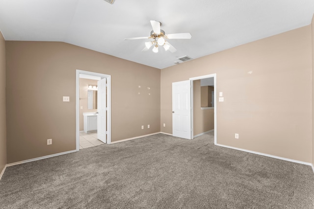 14311 Mirkwood Ln, Houston, TX 77014 - photo 5