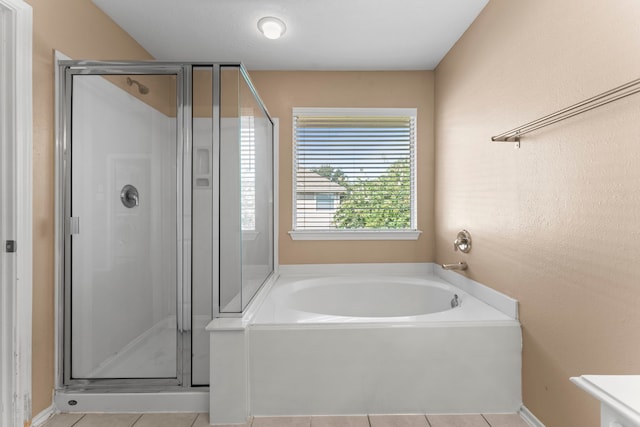 14311 Mirkwood Ln, Houston, TX 77014 - photo 6