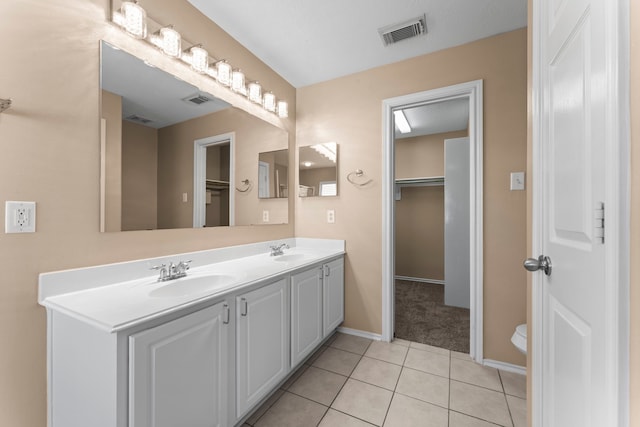14311 Mirkwood Ln, Houston, TX 77014 - photo 7