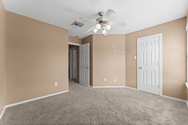 14311 Mirkwood Ln, Houston, TX 77014 - photo 8