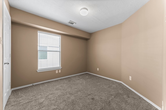 14311 Mirkwood Ln, Houston, TX 77014 - photo 9