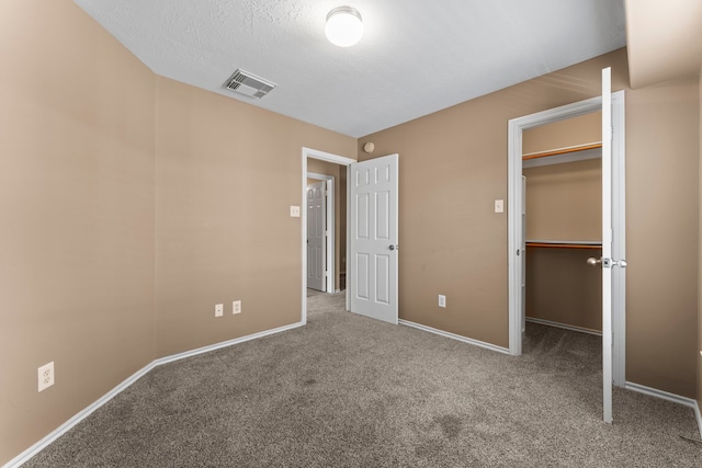 14311 Mirkwood Ln, Houston, TX 77014 - photo 10