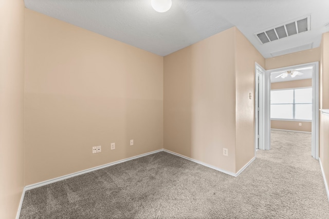 14311 Mirkwood Ln, Houston, TX 77014 - photo 12