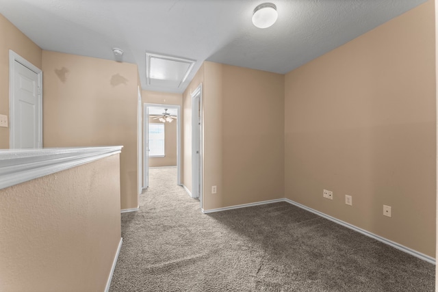 14311 Mirkwood Ln, Houston, TX 77014 - photo 13