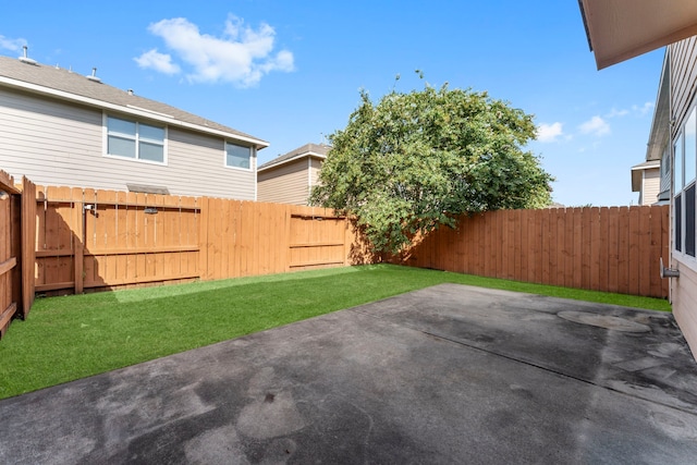 14311 Mirkwood Ln, Houston, TX 77014 - photo 15