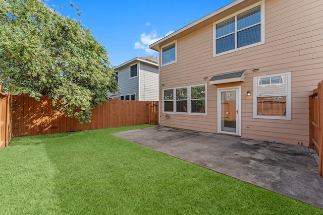 14311 Mirkwood Ln, Houston, TX 77014 - photo 16