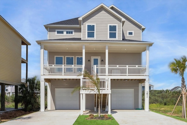 3811 El Lago St, Galveston, TX 77554 - photo 1