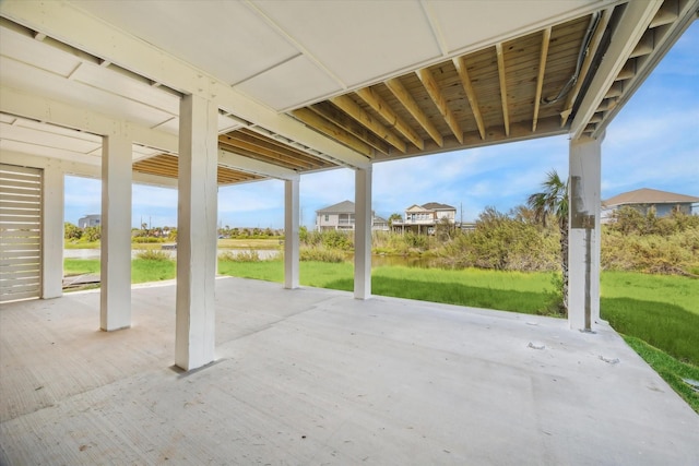 3811 El Lago St, Galveston, TX 77554 - photo 4