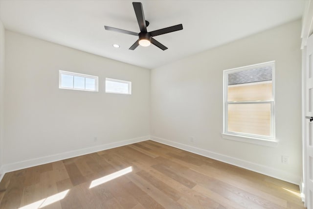 3811 El Lago St, Galveston, TX 77554 - photo 28