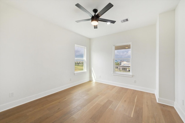 3811 El Lago St, Galveston, TX 77554 - photo 29