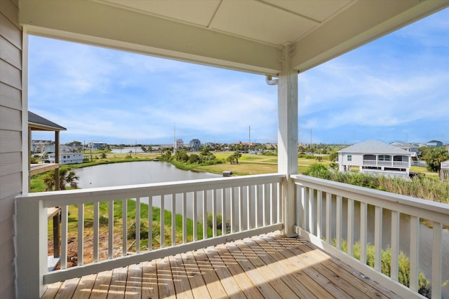 3811 El Lago St, Galveston, TX 77554 - photo 33