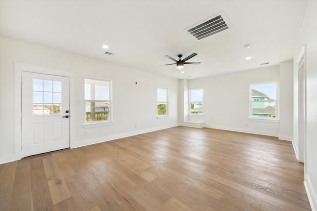 3811 El Lago St, Galveston, TX 77554 - photo 20