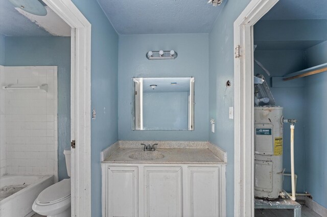 14500 Corpus Christi St Unit 4, Houston, TX 77015 - photo 8