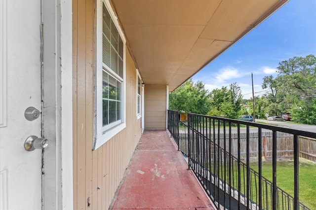 14500 Corpus Christi St Unit 4, Houston, TX 77015 - photo 16