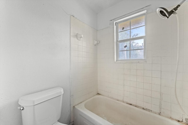 14500 Corpus Christi St Unit 4, Houston, TX 77015 - photo 32