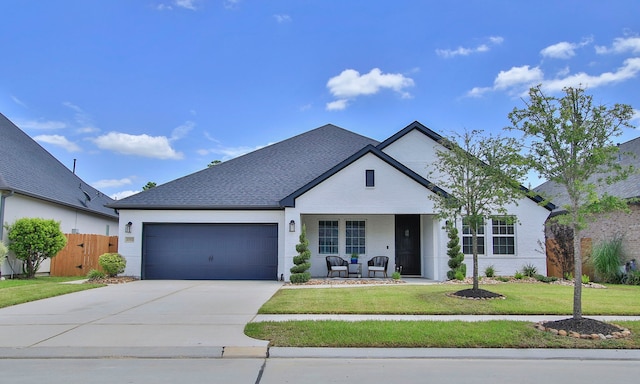 27172 Allegretto Dr, Spring, TX 77386 - photo 50