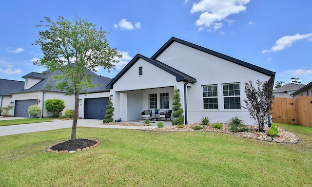 27172 Allegretto Dr, Spring, TX 77386 - photo 1