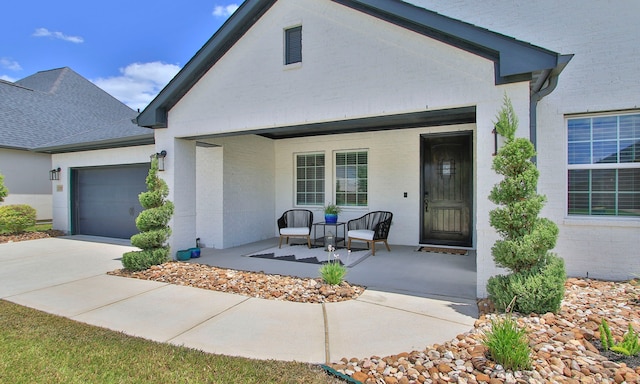 27172 Allegretto Dr, Spring, TX 77386 - photo 6