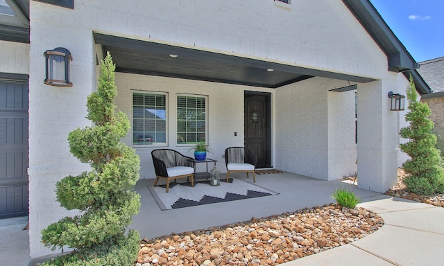 27172 Allegretto Dr, Spring, TX 77386 - photo 7