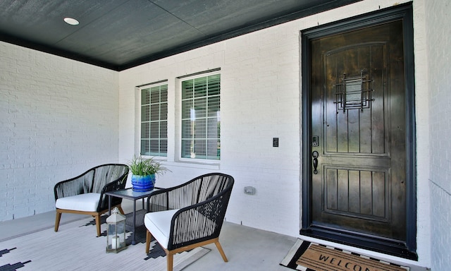27172 Allegretto Dr, Spring, TX 77386 - photo 8