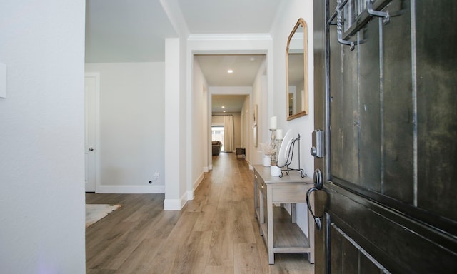 27172 Allegretto Dr, Spring, TX 77386 - photo 9