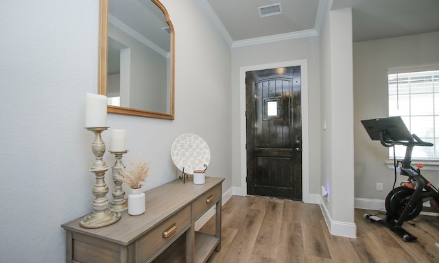 27172 Allegretto Dr, Spring, TX 77386 - photo 10