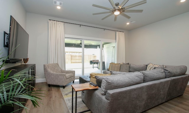 27172 Allegretto Dr, Spring, TX 77386 - photo 12