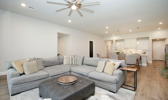 27172 Allegretto Dr, Spring, TX 77386 - photo 14