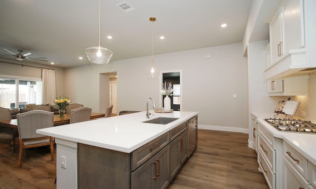 27172 Allegretto Dr, Spring, TX 77386 - photo 18