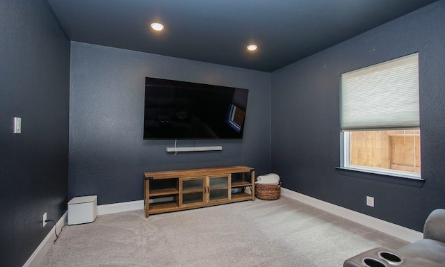 27172 Allegretto Dr, Spring, TX 77386 - photo 22