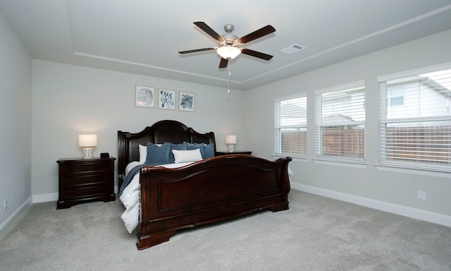 27172 Allegretto Dr, Spring, TX 77386 - photo 23