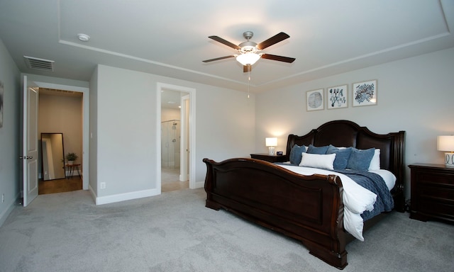 27172 Allegretto Dr, Spring, TX 77386 - photo 24